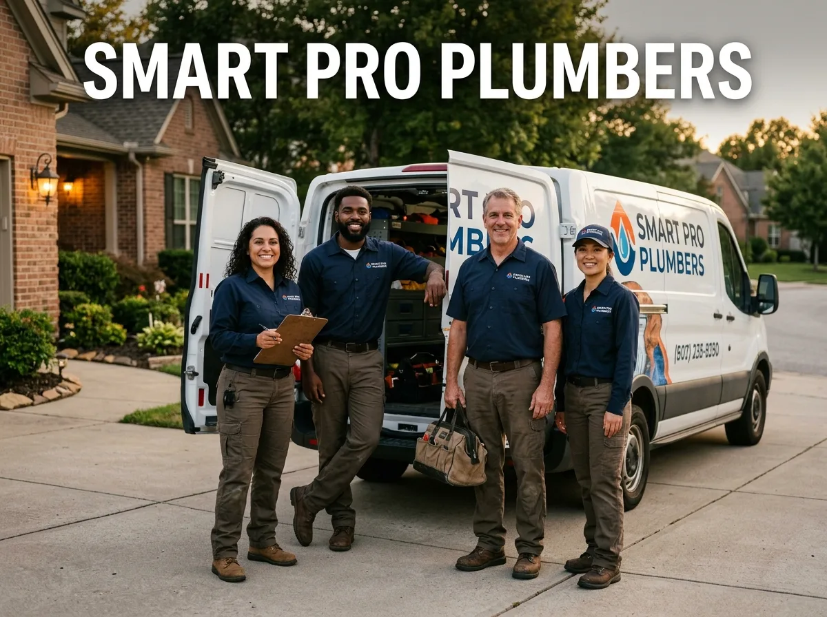 Water Heater Repair company in Gettysburg, SD